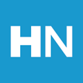 HughesNet Coupons Logo
