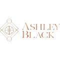 Ashley Black Coupons Logo