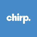 chirp Coupons