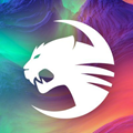 Roccat Coupons