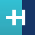 HealthTap Coupons Logo