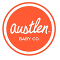 austlen Coupons Logo