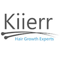 Kiierr Coupons Logo