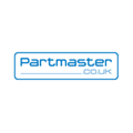 Partmaster Coupons Logo
