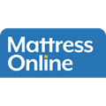 Mattress Online Coupons Logo