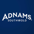 Adnams Coupons Logo