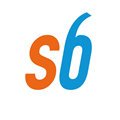Sweatband Coupons Logo