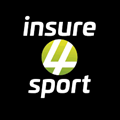 Insure4sport Coupons Logo