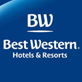 Best Western UK Coupons Logo