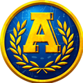 Adventure Academy Coupons
