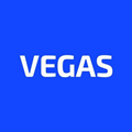 VEGAS Creative Software Coupons