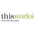 thisworks Coupons Logo