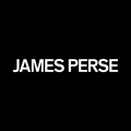 James Perse Coupons Logo