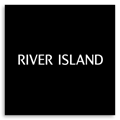 River Island US Coupons Logo