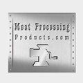 Meat Processing Products Coupons