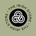 The Irish Store Coupons Logo