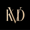 KVD Beauty Coupons Logo