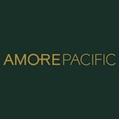 Amore Pacific Coupons Logo