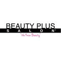 Beauty Plus Salon Coupons