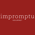 impromptu gourmet Coupons