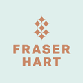 Fraser Hart Vouchers