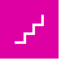 FutureLearn logo