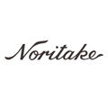 Noritake Coupons Logo