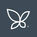 Avoya Travel Coupons Logo