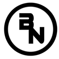 Barber Nation Coupons Logo