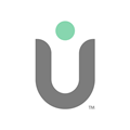 TruSens logo