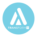 Transform HQ Coupons Logo