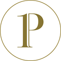 Priority Pass Coupons Logo
