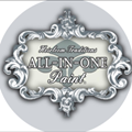 Heirloom Traditions Paint Coupons Logo