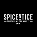 Spicentice Vouchers