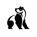 Swole Panda Coupons Logo