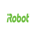 iRobot UK Coupons Logo