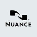Nuance UK Vouchers