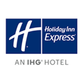 Holiday Inn Express Coupons Logo