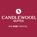 Candlewood Suites Coupons Logo