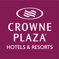 Crowne Plaza Coupons Logo