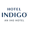 Hotel Indigo Coupons Logo