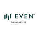 EVEN Hotels by IHG Coupons