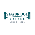 Staybridge Suites Coupons Logo