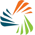 sylvane Coupons Logo