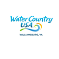 Water Country USA Coupons Logo