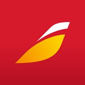 IBERIA Coupons