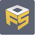 FactoryOutletStore Coupons