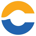 Cruise Critic Coupons