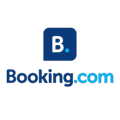 Booking.com Coupons Logo