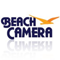 Beach Camera Coupons Logo